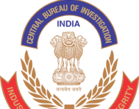 CBI Takes Over Investigation into Kidnapping and Killing of Two Students in Manipur