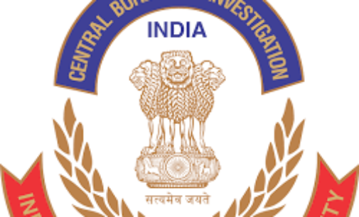 CBI Takes Over Investigation into Kidnapping and Killing of Two Students in Manipur