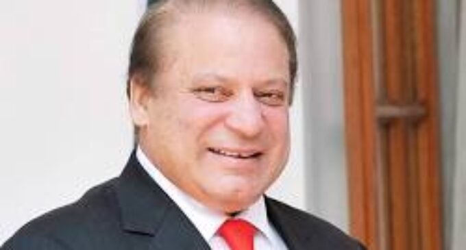 Supreme Court Ruling Does Not Affect Nawaz Sharif’s Return to Pakistan, Legal Team Says