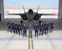 “Israel’s Precision Strikes Leave Iran Vulnerable: A Game-Changer in Regional Deterrence”