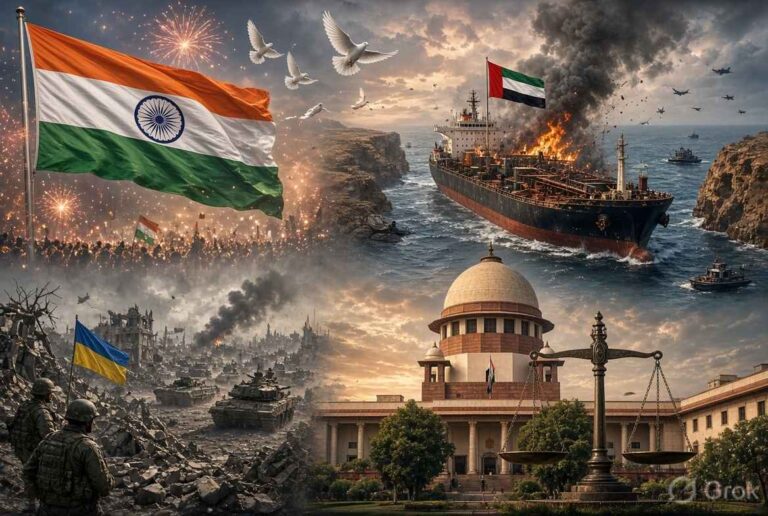 world @ goooglenews.com