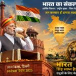 world @ goooglenews.com