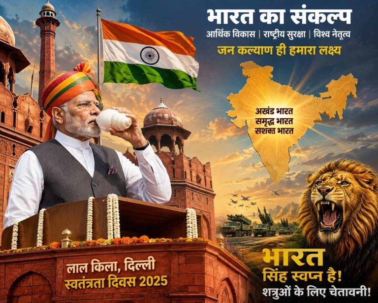 world @ goooglenews.com