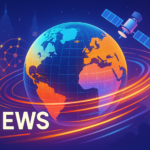 world @ goooglenews.com touch it