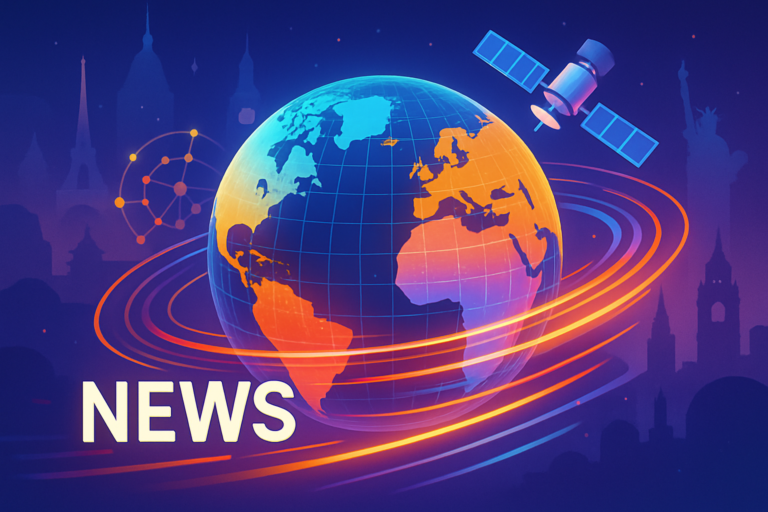 world @ goooglenews.com touch it