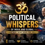 women reservation will back, political whispers 29 Aug